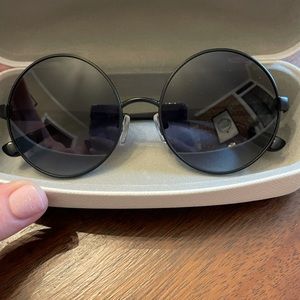 Michael Kors Cho sunglasses